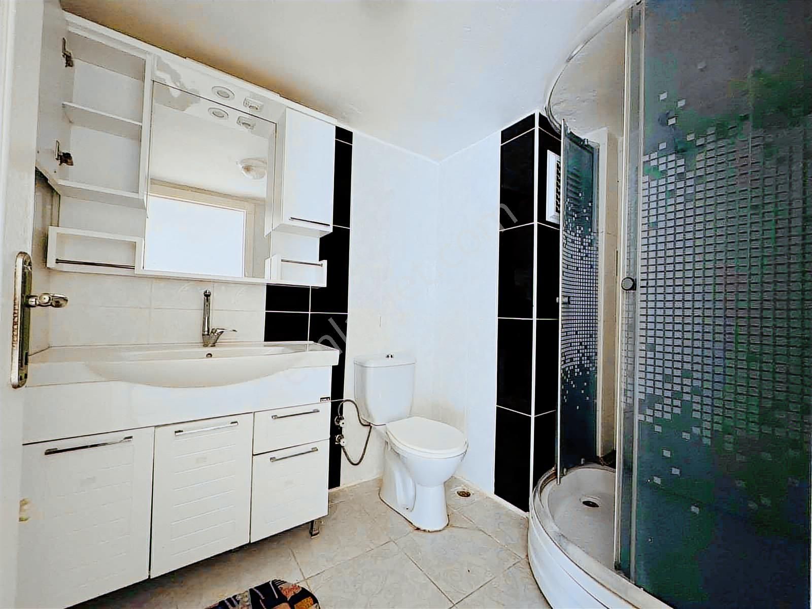 ▃site'de Orman Manzaralı Sınırsız Kredi 130m2 3+1 Fırsat Daire!▃ - Görsel 2