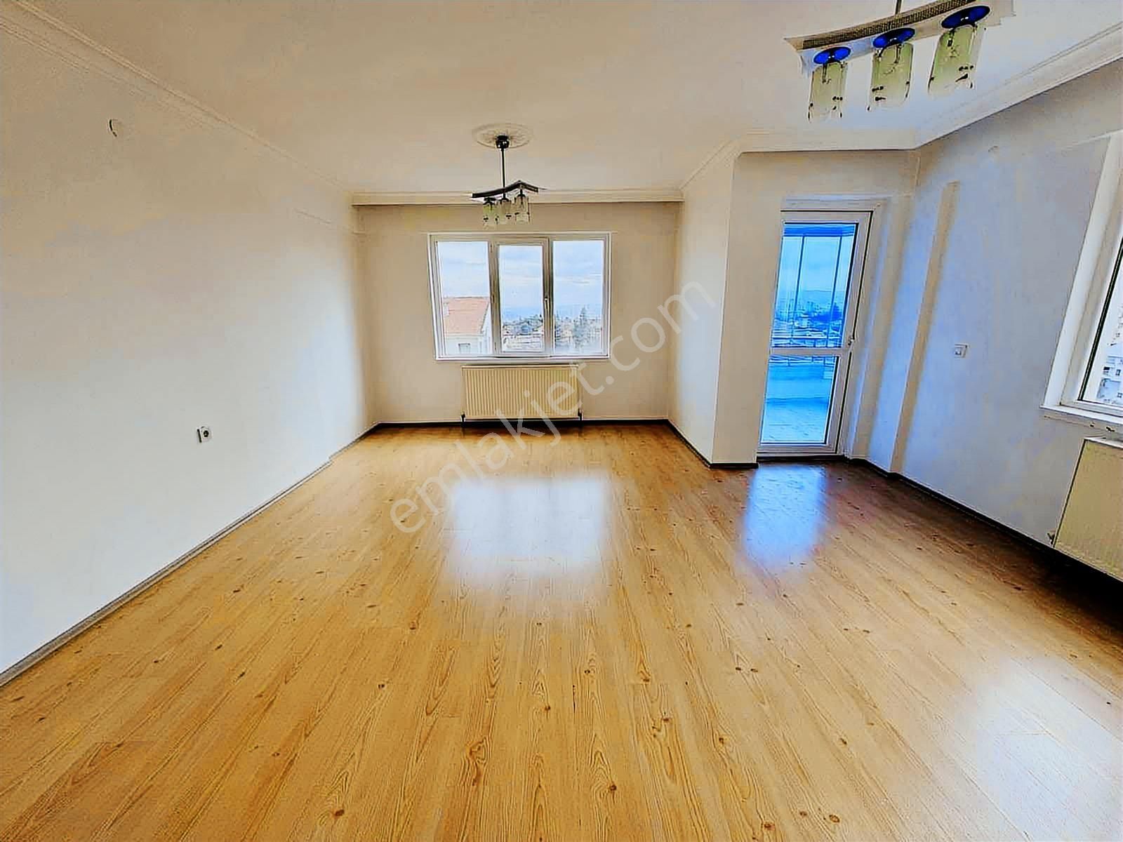 ▃site'de Orman Manzaralı Sınırsız Kredi 130m2 3+1 Fırsat Daire!▃ - Görsel 16