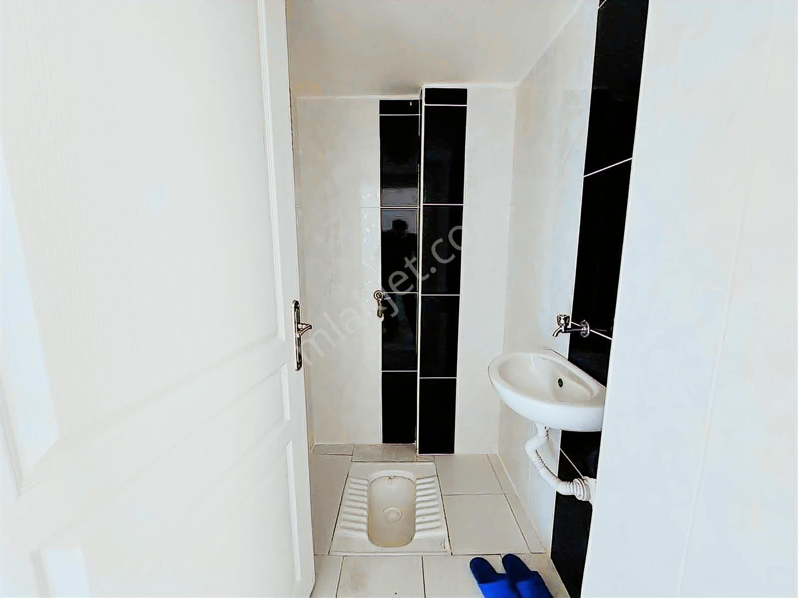 ▃site'de Orman Manzaralı Sınırsız Kredi 130m2 3+1 Fırsat Daire!▃ - Görsel 4