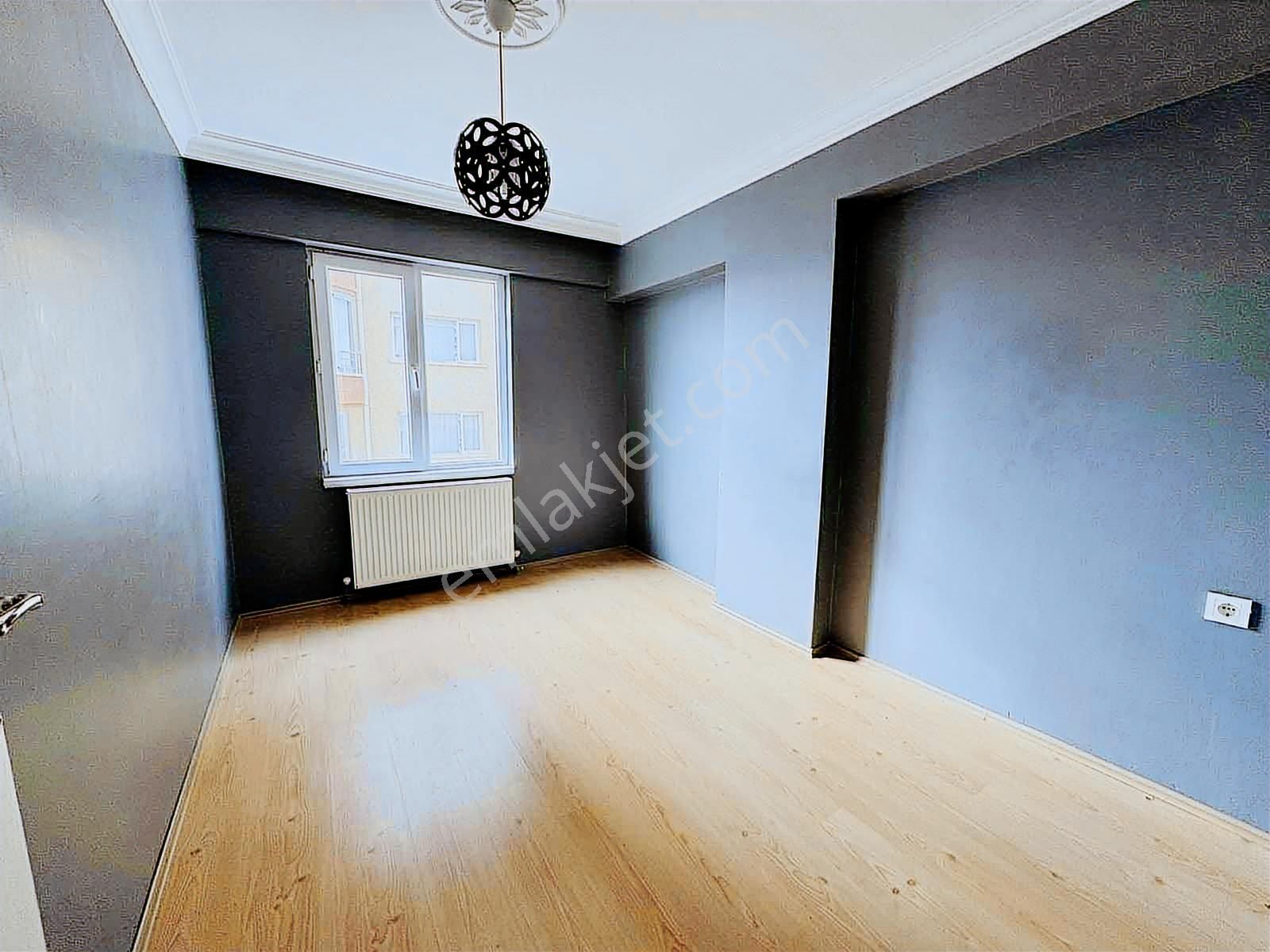 ▃site'de Orman Manzaralı Sınırsız Kredi 130m2 3+1 Fırsat Daire!▃ - Görsel 18