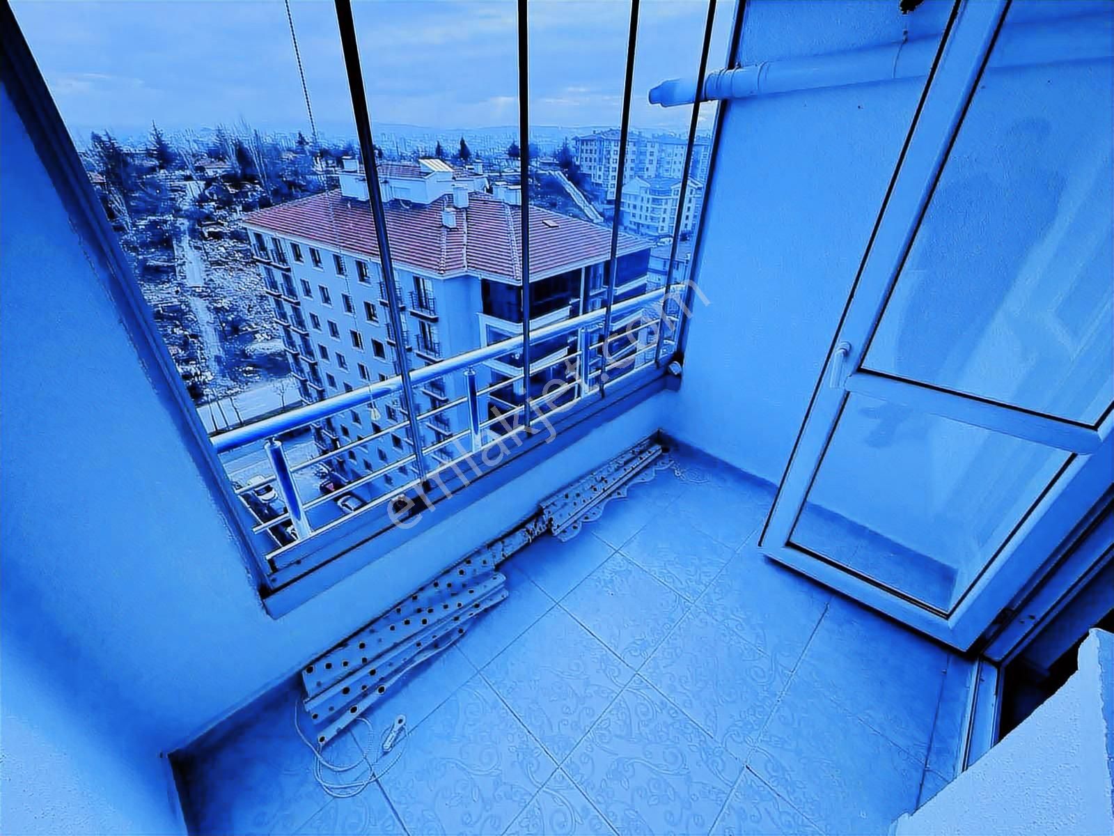 ▃site'de Orman Manzaralı Sınırsız Kredi 130m2 3+1 Fırsat Daire!▃ - Görsel 26