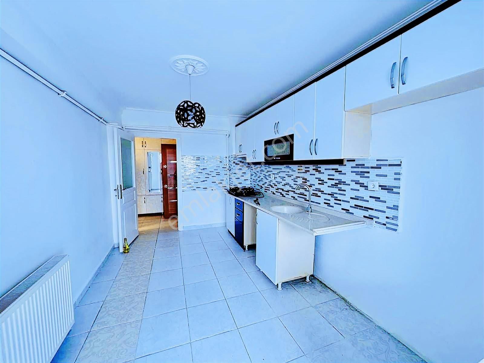 ▃site'de Orman Manzaralı Sınırsız Kredi 130m2 3+1 Fırsat Daire!▃ - Görsel 8