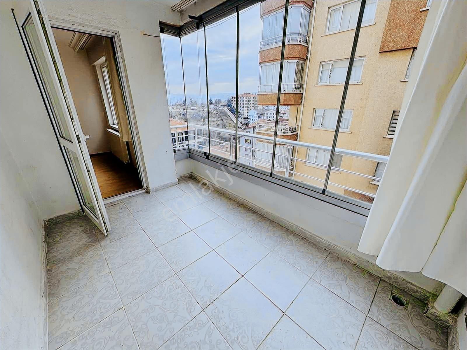 ▃site'de Orman Manzaralı Sınırsız Kredi 130m2 3+1 Fırsat Daire!▃ - Görsel 24