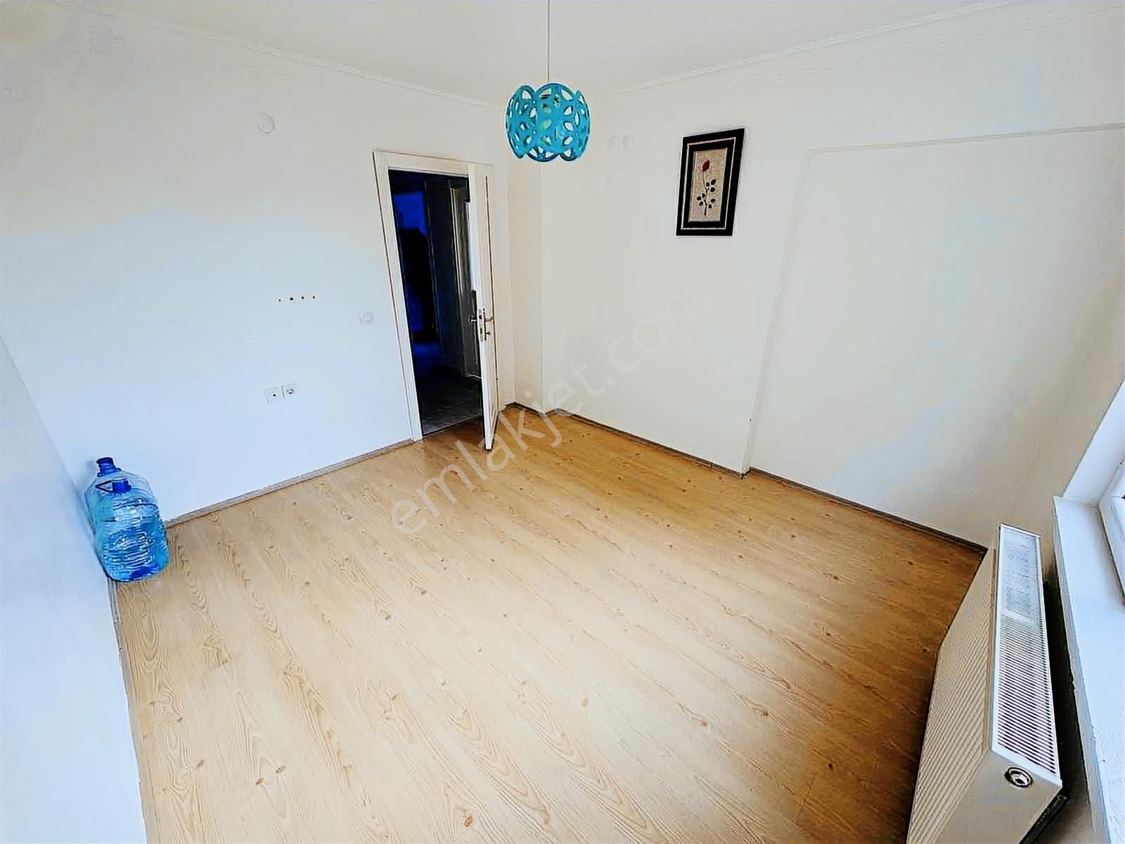 ▃site'de Orman Manzaralı Sınırsız Kredi 130m2 3+1 Fırsat Daire!▃ - Görsel 28