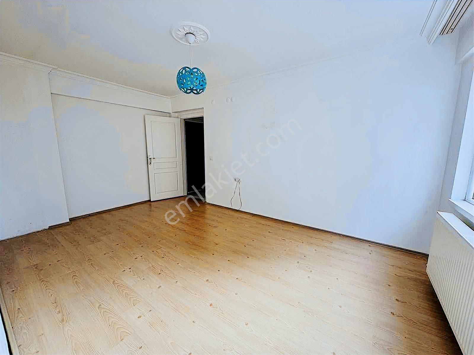 ▃site'de Orman Manzaralı Sınırsız Kredi 130m2 3+1 Fırsat Daire!▃ - Görsel 31