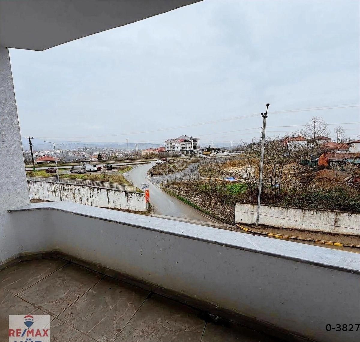 Remax Hür Emrah Tosun"dan Ferizlide Kiralık Daire - Görsel 5