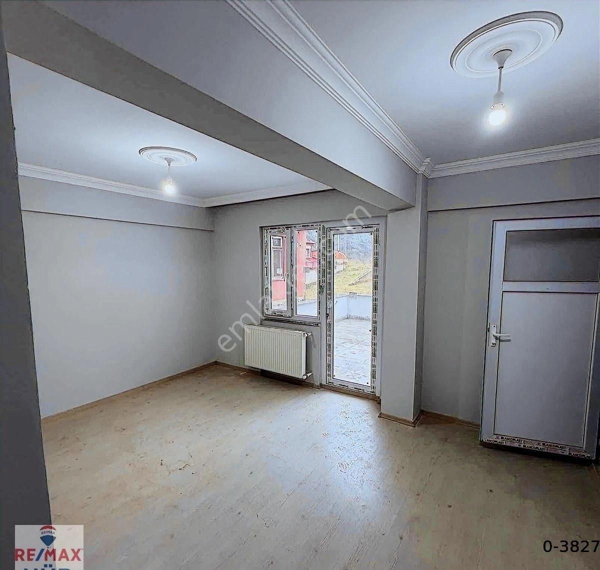 Remax Hür Emrah Tosun"dan Ferizlide Kiralık Daire - Görsel 13