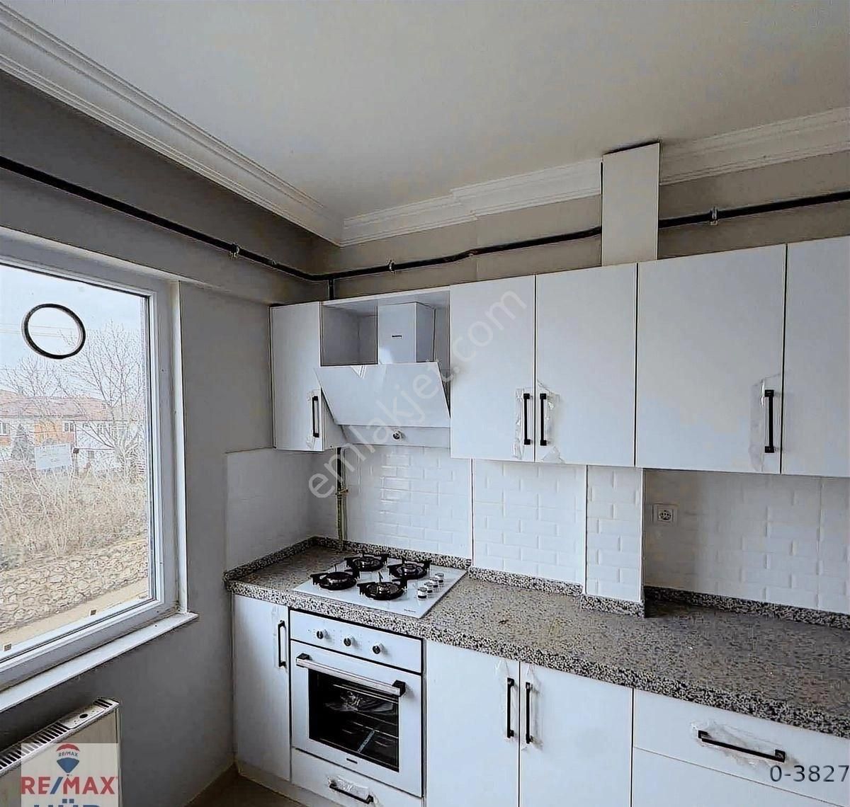 Remax Hür Emrah Tosun"dan Ferizlide Kiralık Daire - Görsel 2