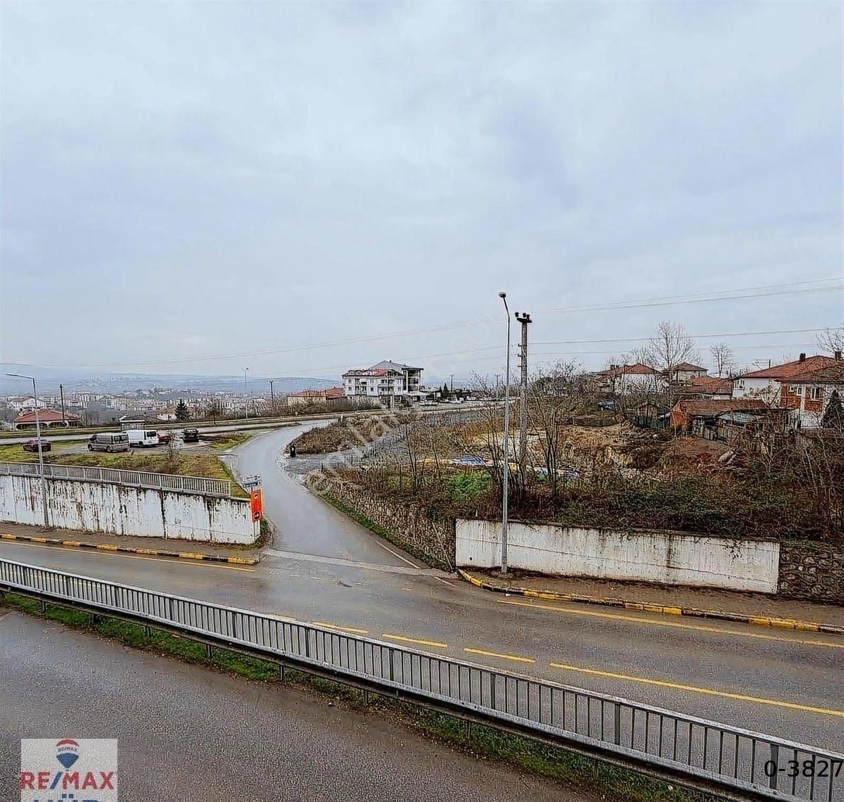 Remax Hür Emrah Tosun"dan Ferizlide Kiralık Daire - Görsel 3