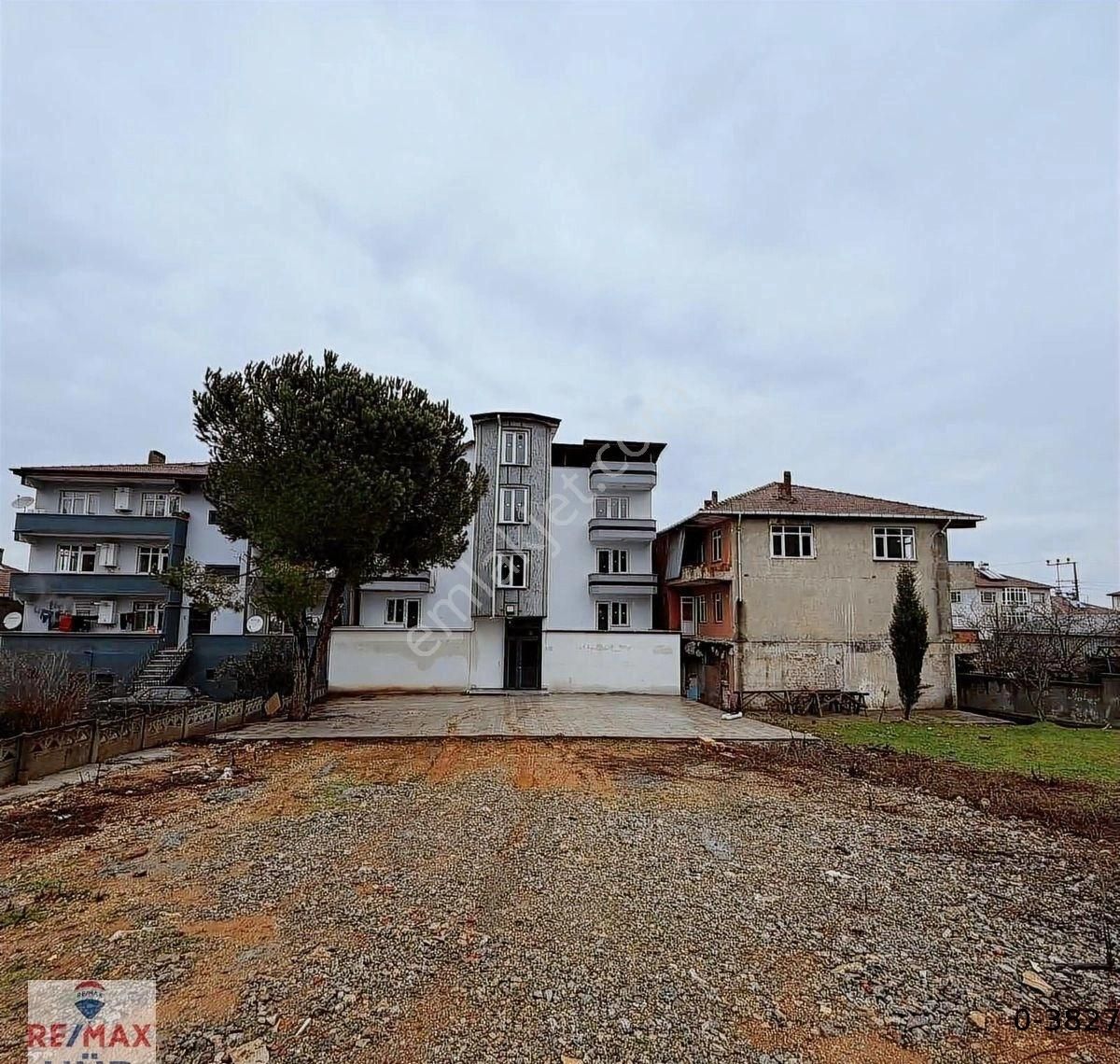 Remax Hür Emrah Tosun"dan Ferizlide Kiralık Daire - Görsel 18