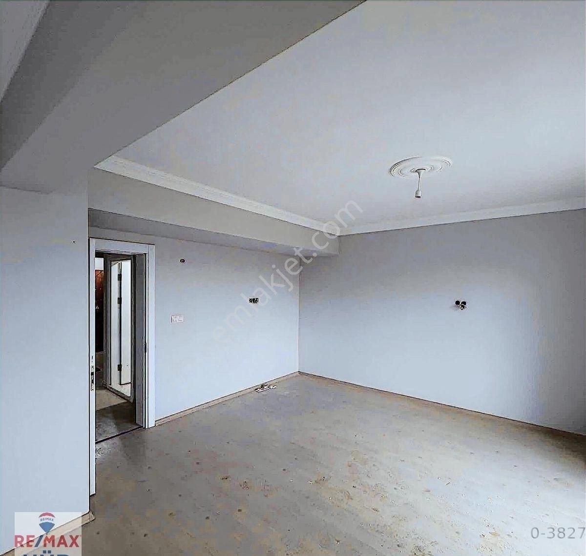 Remax Hür Emrah Tosun"dan Ferizlide Kiralık Daire - Görsel 4