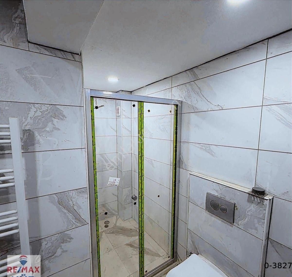 Remax Hür Emrah Tosun"dan Ferizlide Kiralık Daire - Görsel 7