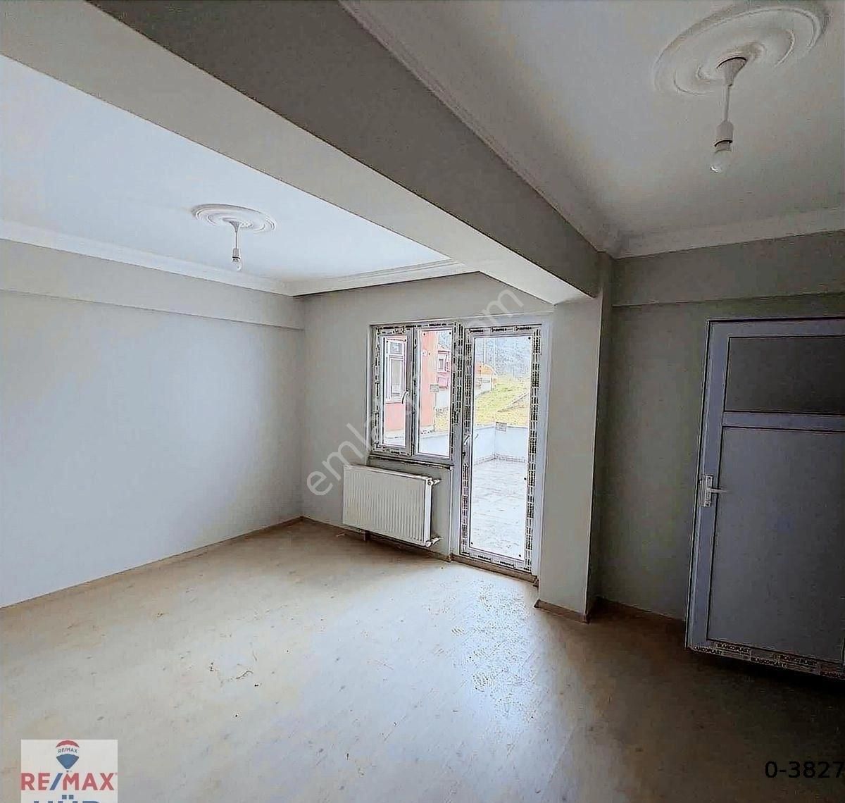 Remax Hür Emrah Tosun"dan Ferizlide Kiralık Daire - Görsel 8