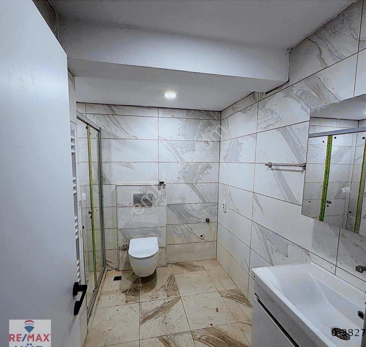 Remax Hür Emrah Tosun"dan Ferizlide Kiralık Daire - Görsel 10