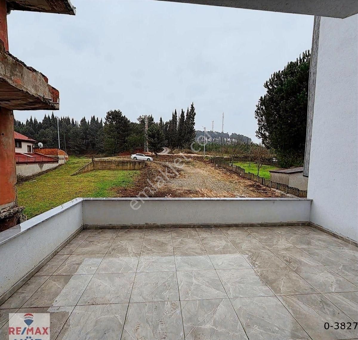 Remax Hür Emrah Tosun"dan Ferizlide Kiralık Daire - Görsel 11