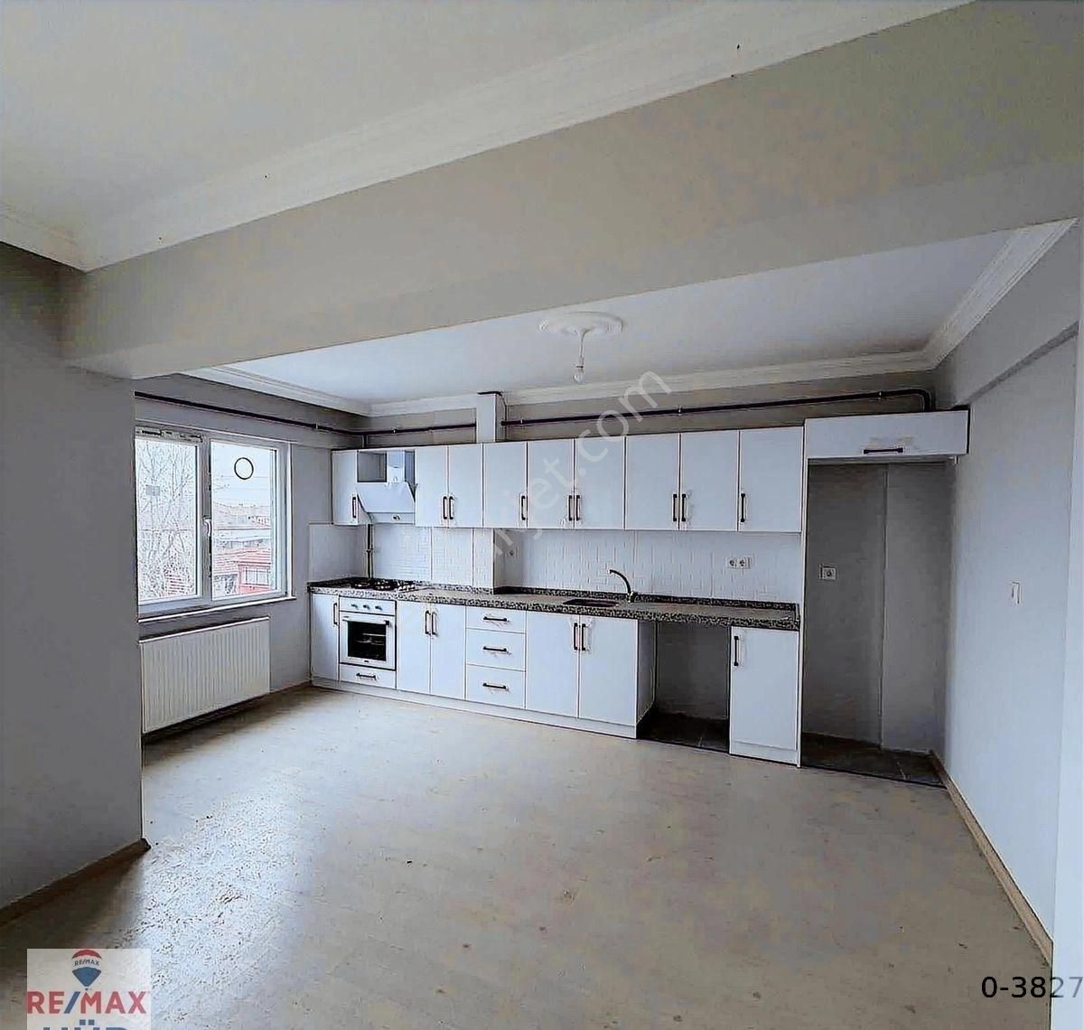 Remax Hür Emrah Tosun"dan Ferizlide Kiralık Daire - Görsel 15