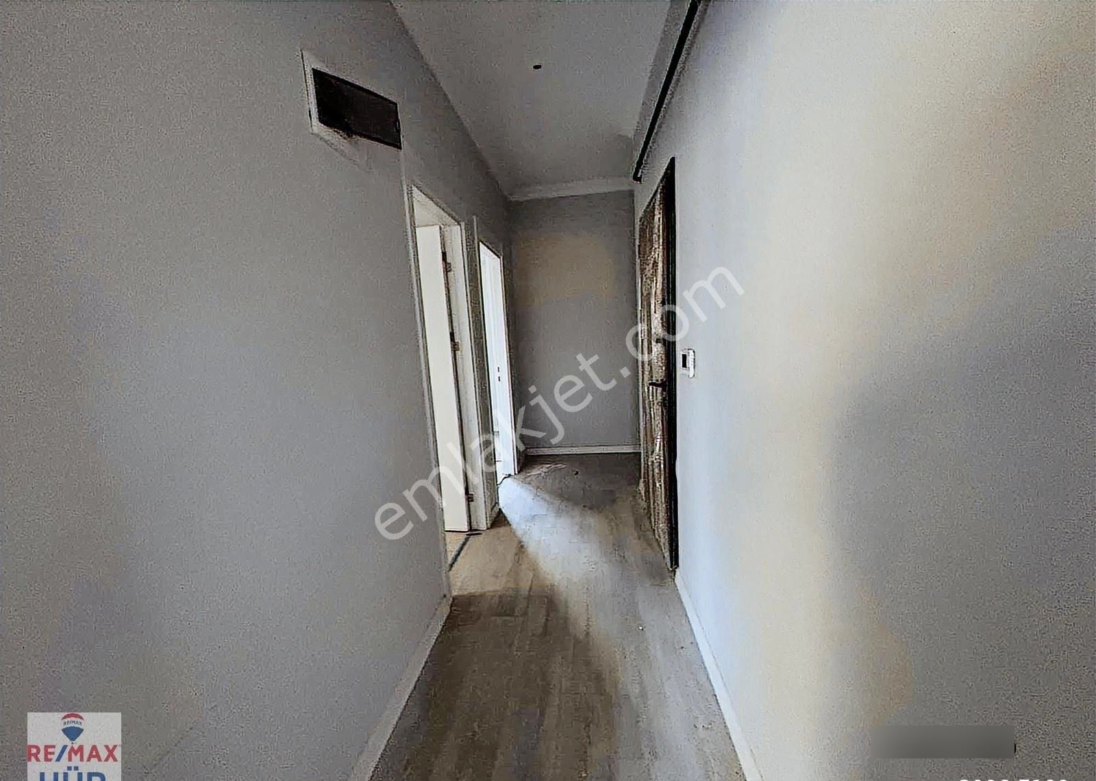 Remax Gamze Topçu'dan Kiralık 3+1 Yeni Daire - Görsel 11
