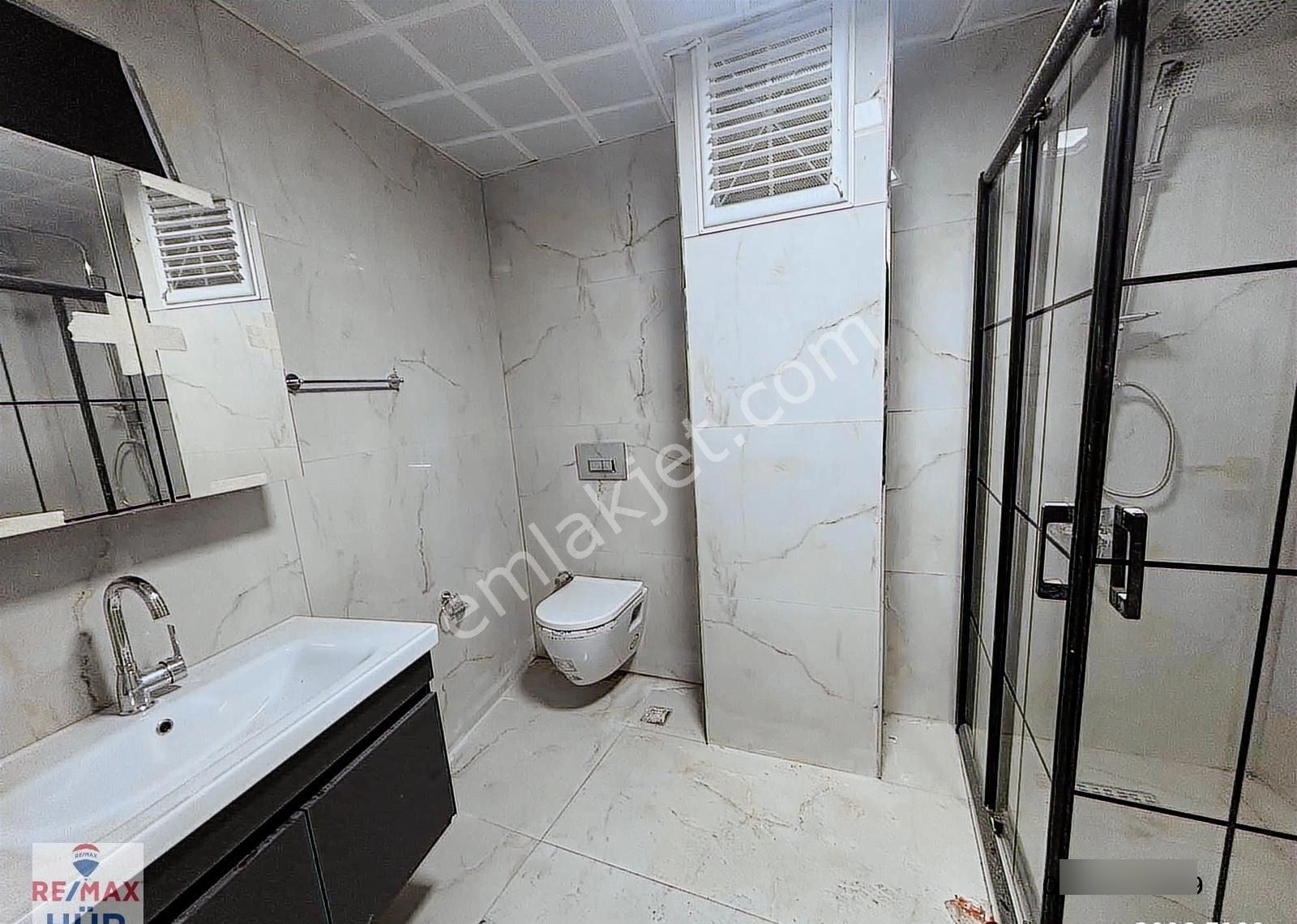 Remax Gamze Topçu'dan Kiralık 3+1 Yeni Daire - Görsel 4