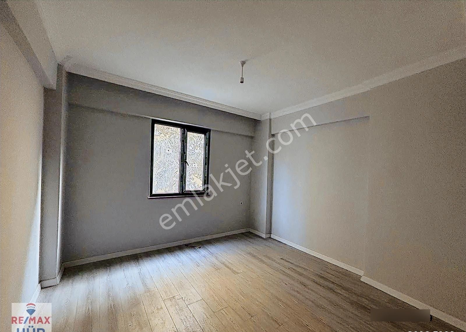 Remax Gamze Topçu'dan Kiralık 3+1 Yeni Daire - Görsel 5