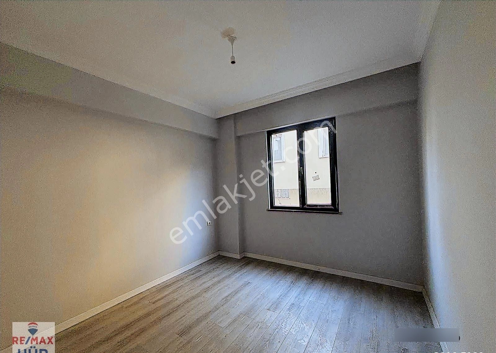 Remax Gamze Topçu'dan Kiralık 3+1 Yeni Daire - Görsel 6