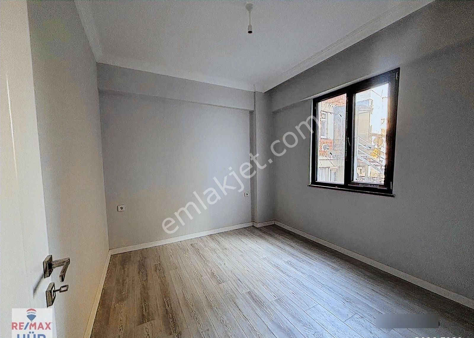 Remax Gamze Topçu'dan Kiralık 3+1 Yeni Daire - Görsel 7