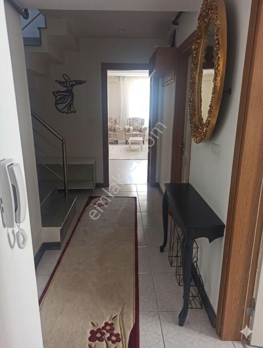 🏡 Satılık 4+2 Dubleks Daire – 150 M² – Asansörlü – Merkezi Konum - Görsel 11
