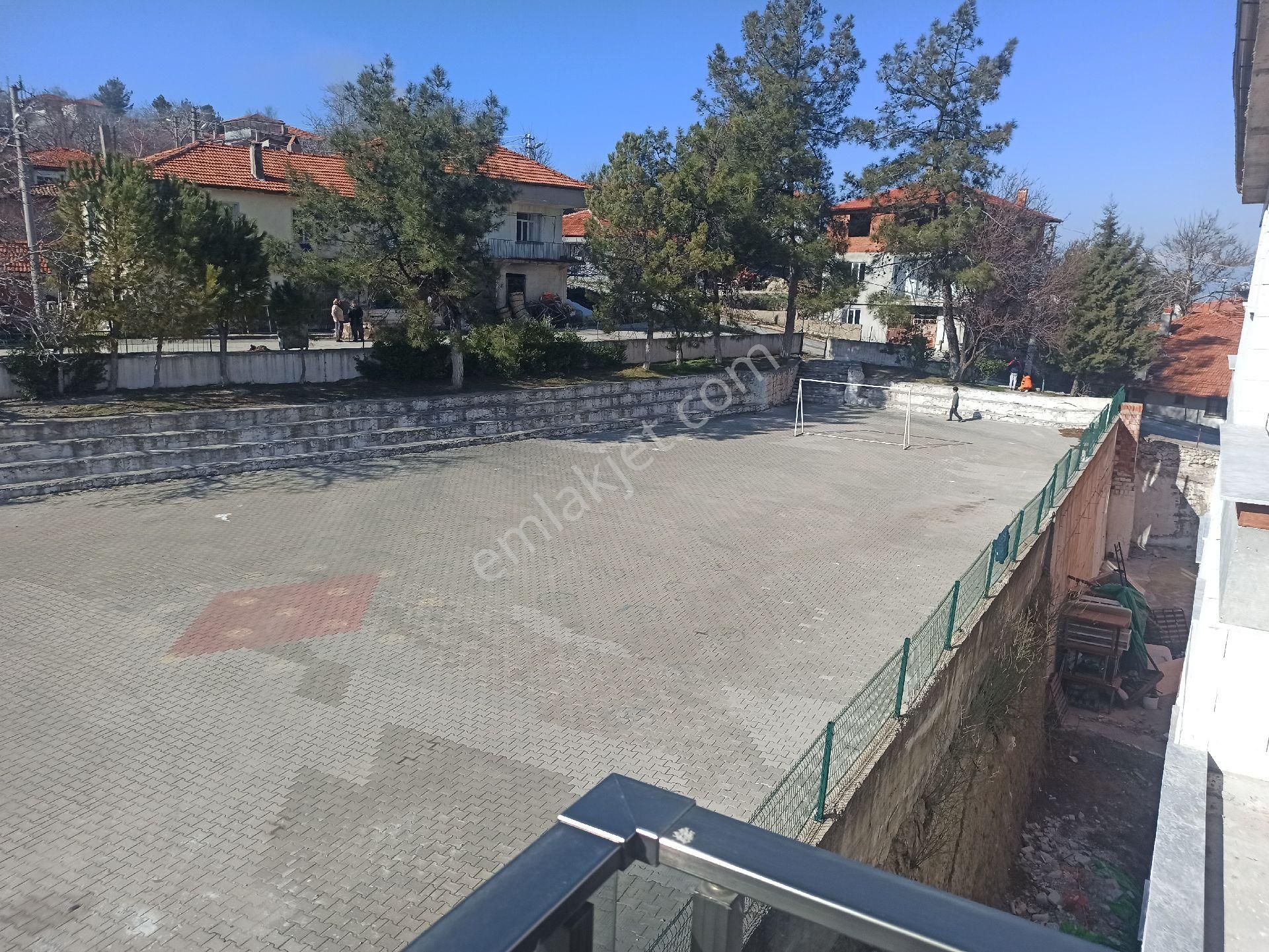 🏡 Satılık 4+2 Dubleks Daire – 150 M² – Asansörlü – Merkezi Konum - Görsel 7