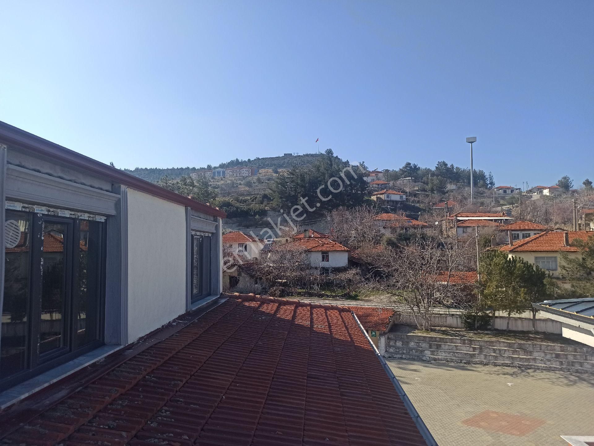 🏡 Satılık 4+2 Dubleks Daire – 150 M² – Asansörlü – Merkezi Konum - Görsel 8