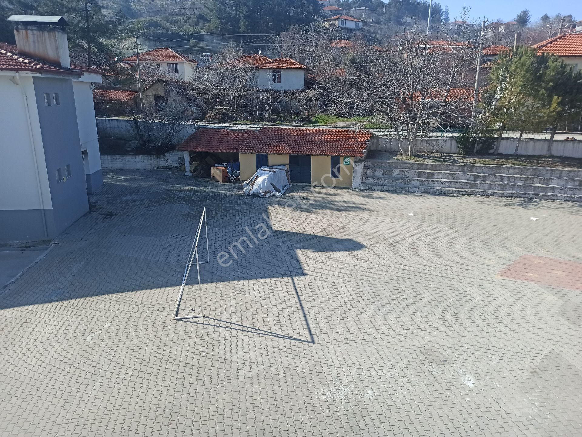 🏡 Satılık 4+2 Dubleks Daire – 150 M² – Asansörlü – Merkezi Konum - Görsel 6