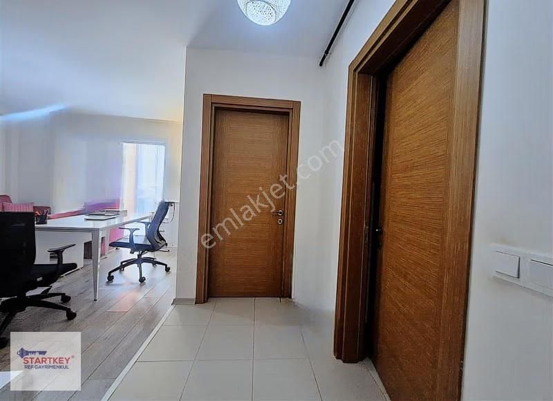 İzmir Menemen Seyrek Eşyalı Yatırım Fırsatı Satılık 1+1 Daire - Görsel 5