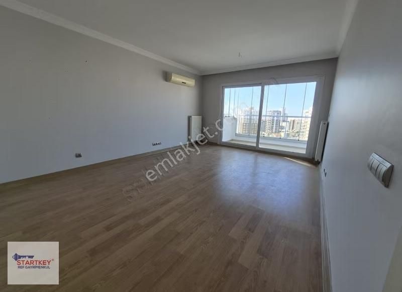 Mavişehir Emlak Konut Büyük Tip Havuz Cepheli Kiralık 2+1 Daire - Görsel 10