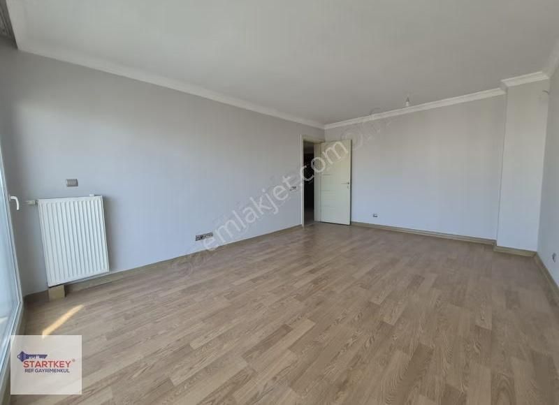 Mavişehir Emlak Konut Büyük Tip Havuz Cepheli Kiralık 2+1 Daire - Görsel 5