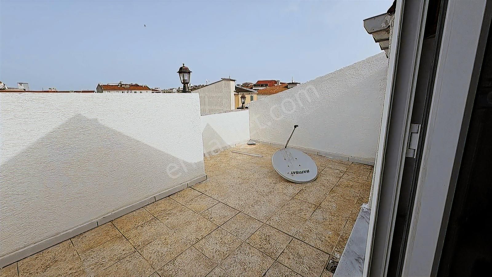 Muhteşem 3+1 Dublex Daire 15 Yaşında - Görsel 29