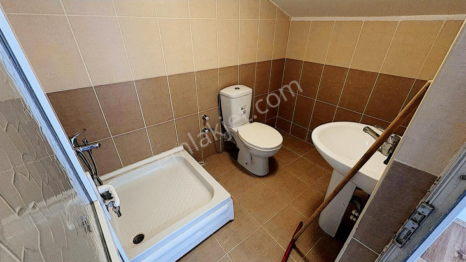 Muhteşem 3+1 Dublex Daire 15 Yaşında - Görsel 4