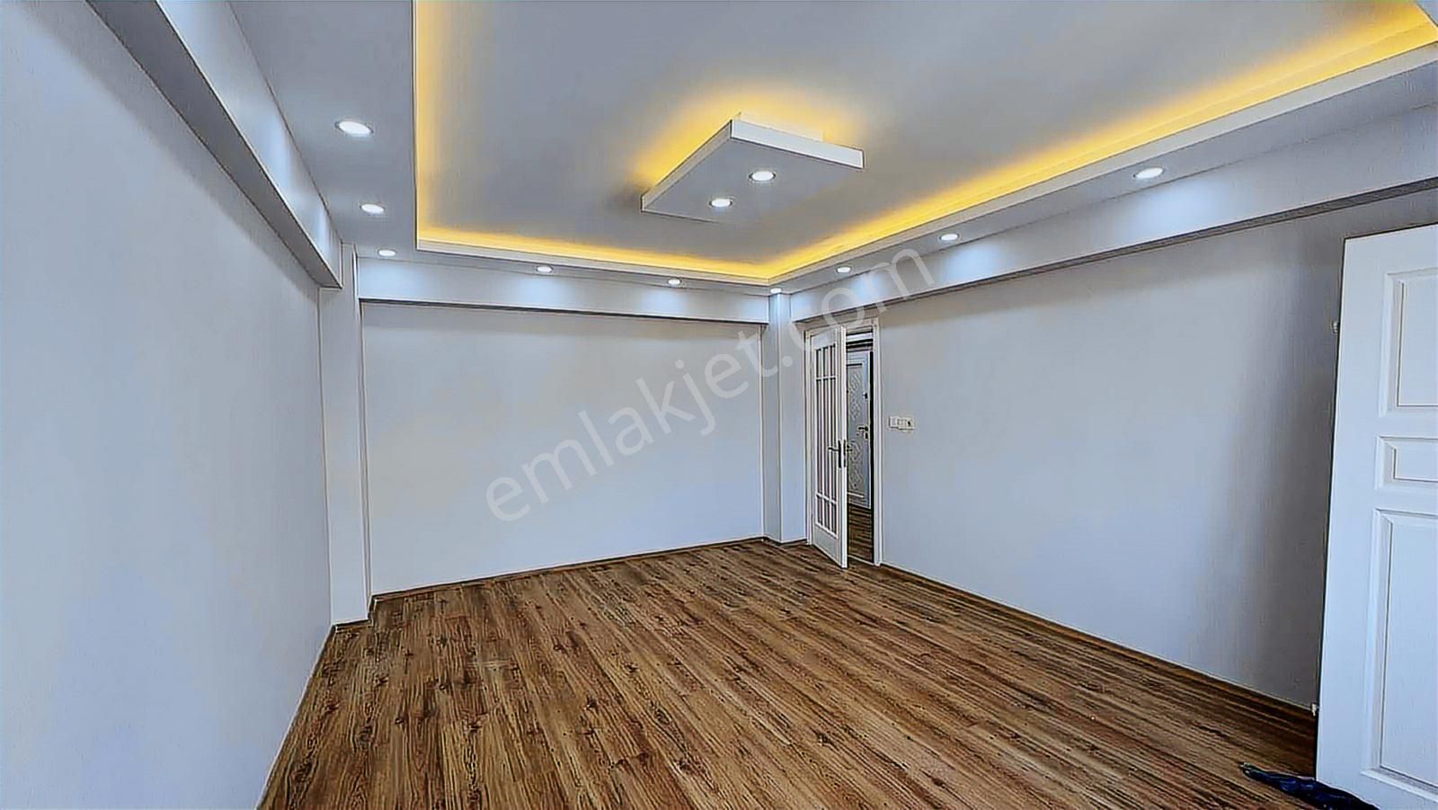 Muhteşem 3+1 Dublex Daire 15 Yaşında - Görsel 12