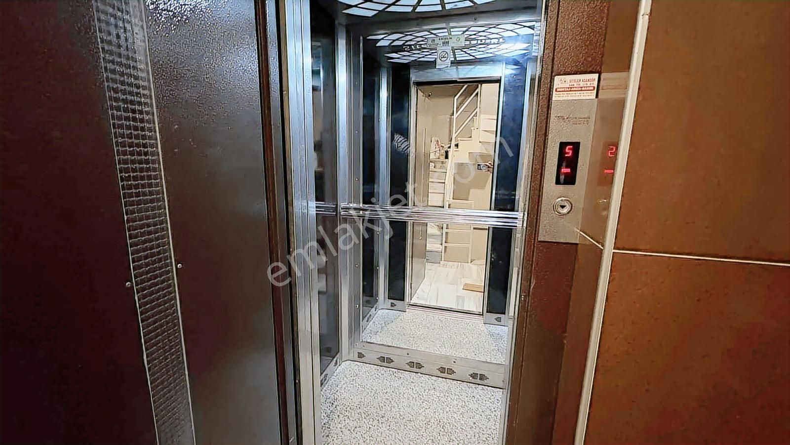 Muhteşem 3+1 Dublex Daire 15 Yaşında - Görsel 11