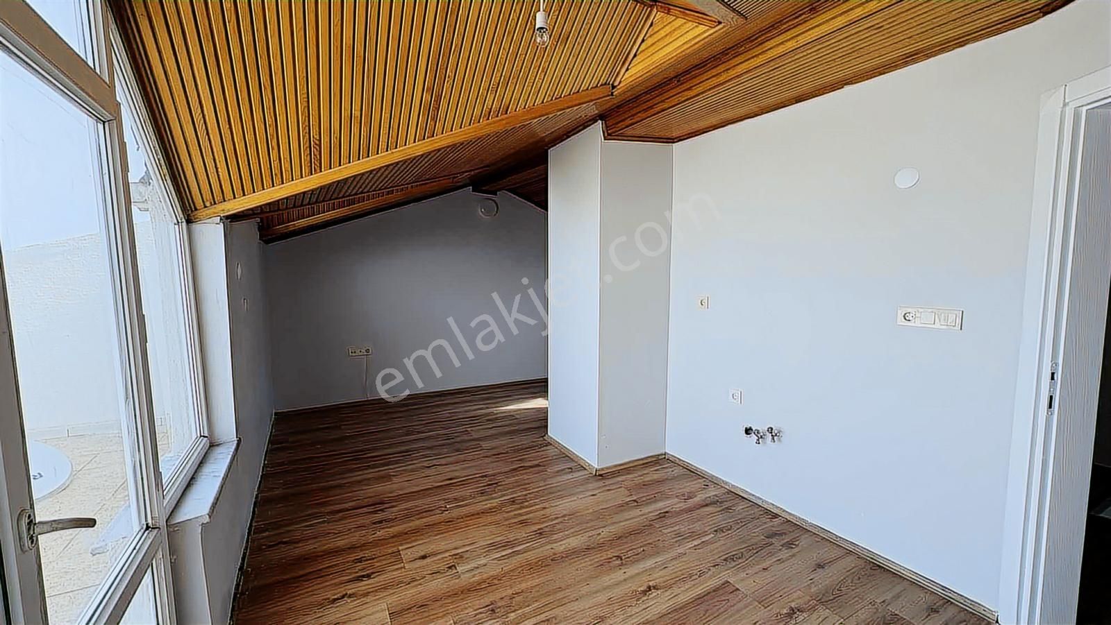 Muhteşem 3+1 Dublex Daire 15 Yaşında - Görsel 19