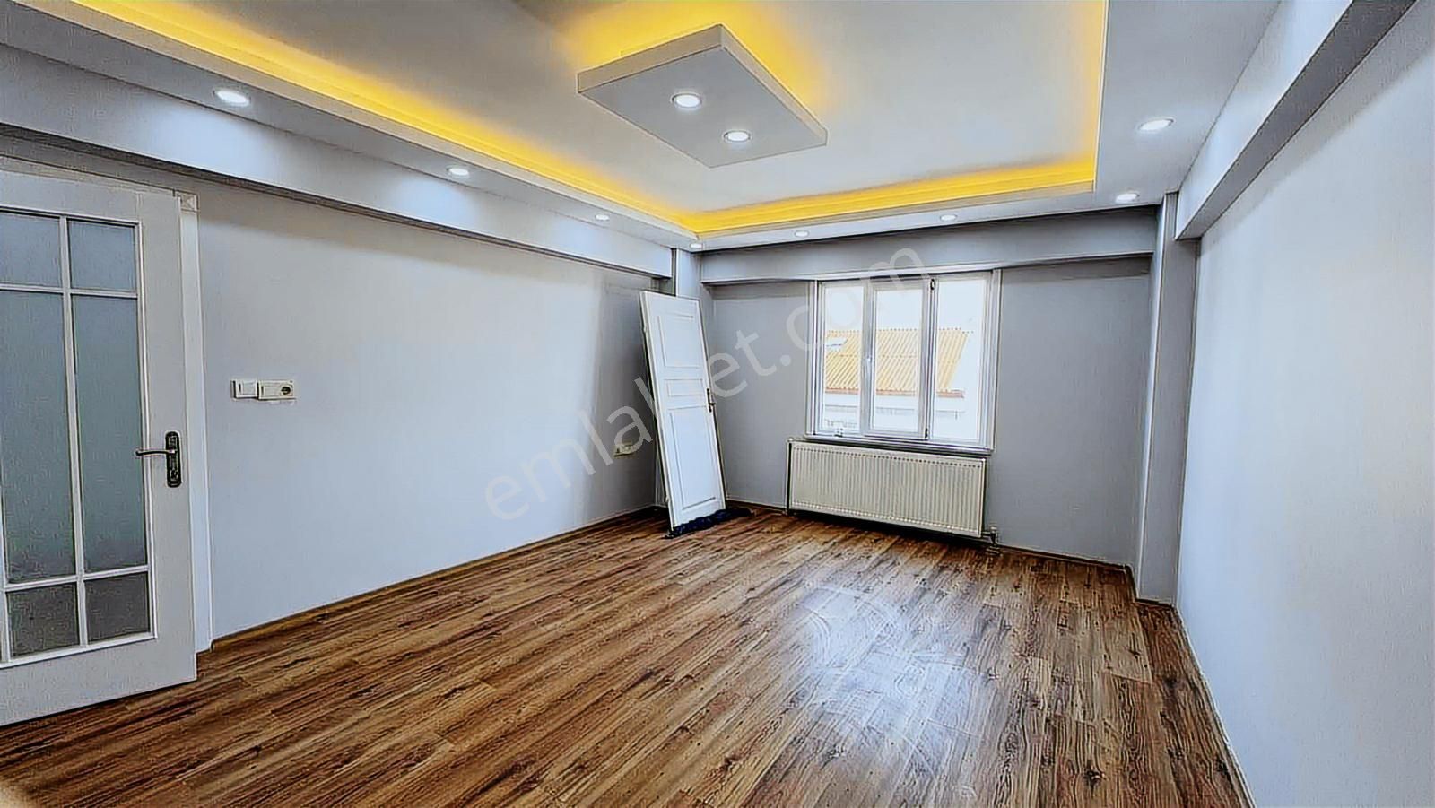 Muhteşem 3+1 Dublex Daire 15 Yaşında - Görsel 7