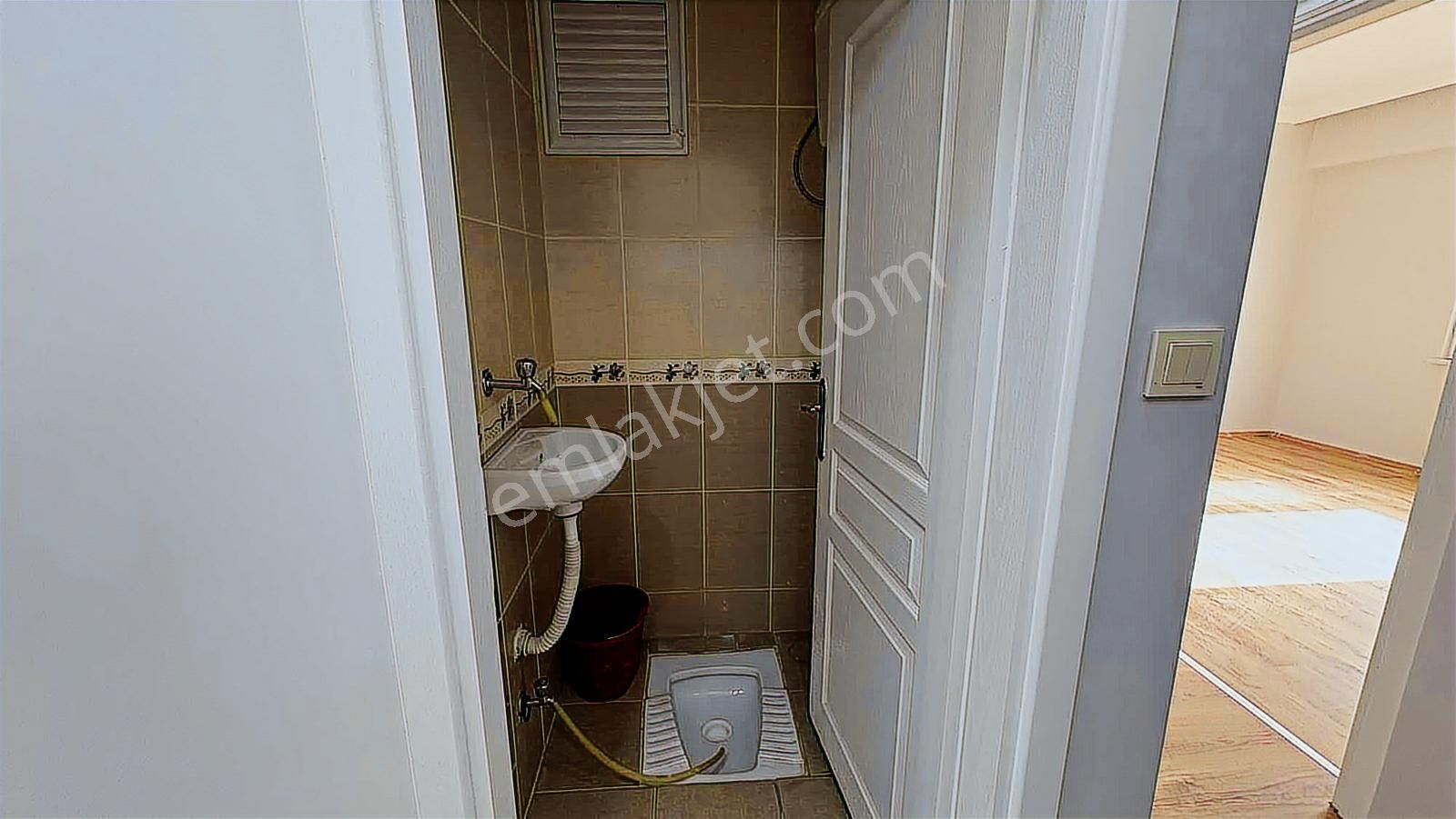 Muhteşem 3+1 Dublex Daire 15 Yaşında - Görsel 14