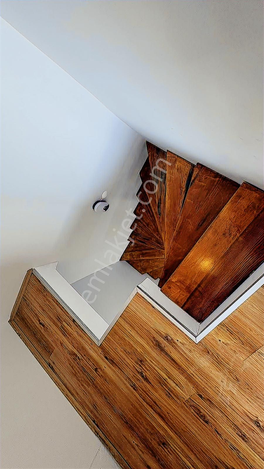 Muhteşem 3+1 Dublex Daire 15 Yaşında - Görsel 30