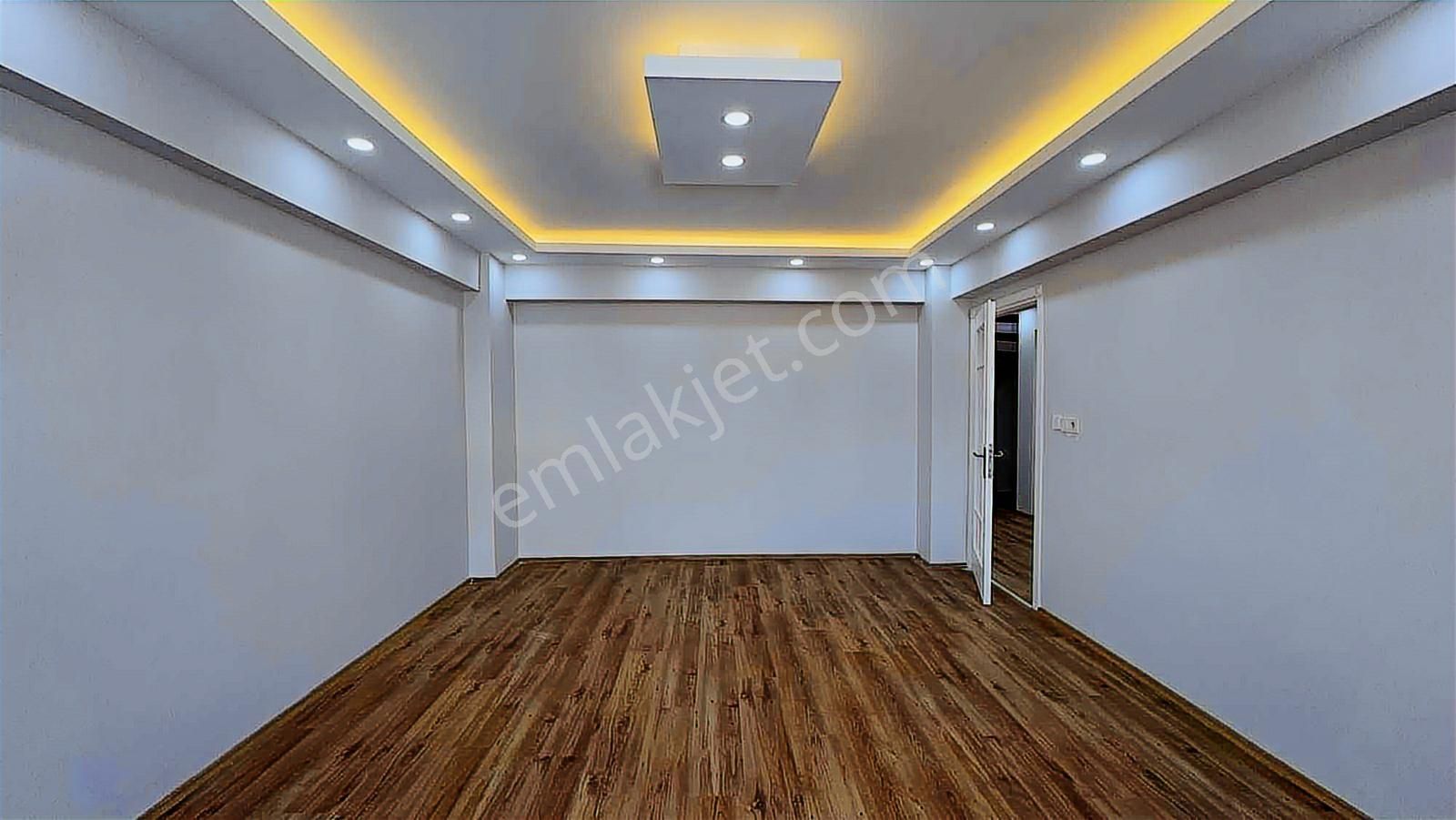 Muhteşem 3+1 Dublex Daire 15 Yaşında - Görsel 24