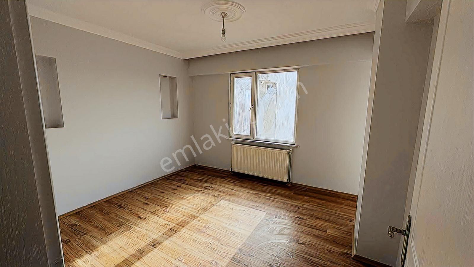 Muhteşem 3+1 Dublex Daire 15 Yaşında - Görsel 25