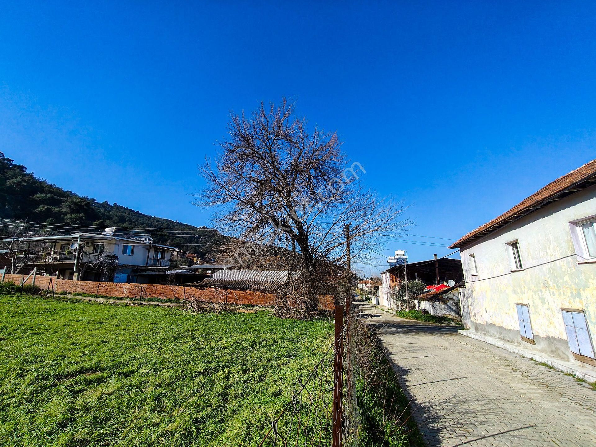 Ataköy'ün Kalbinde | 521m2 Tam Köşe İmarlı Arsa - Görsel 7