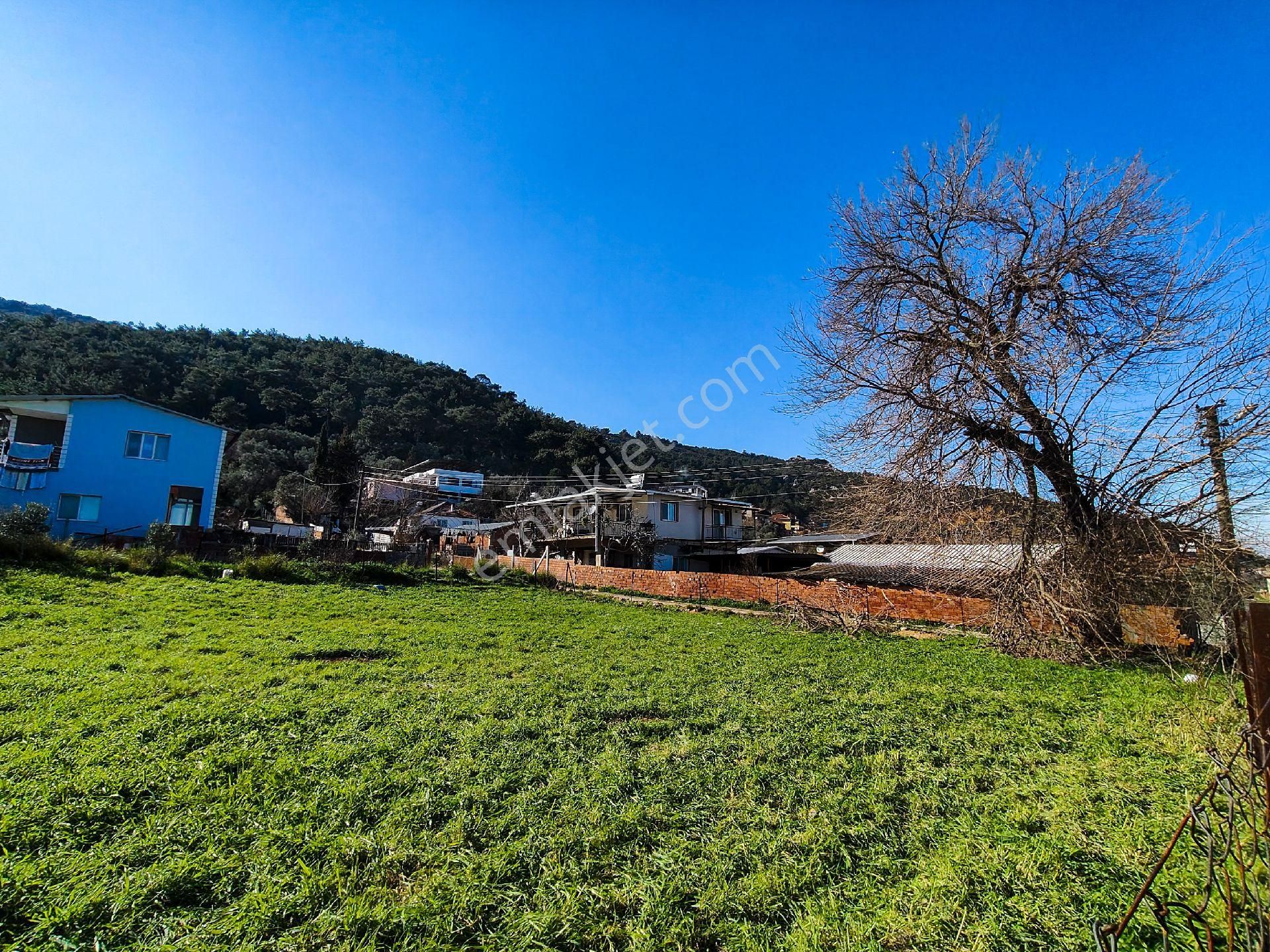 Ataköy'ün Kalbinde | 521m2 Tam Köşe İmarlı Arsa - Görsel 5