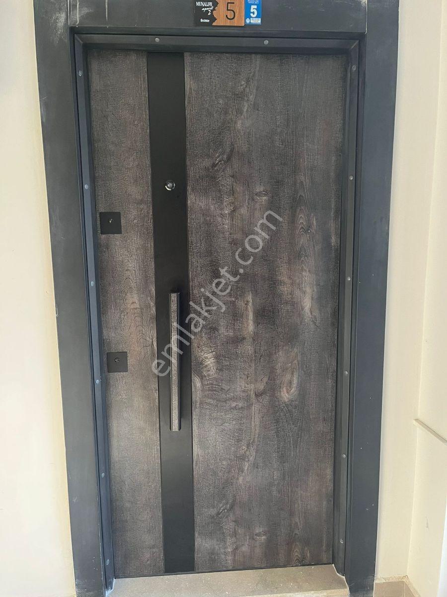 Uydukent'te Niko Karşısı 2+1 Kiralık Eşyalı Daire - Görsel 10
