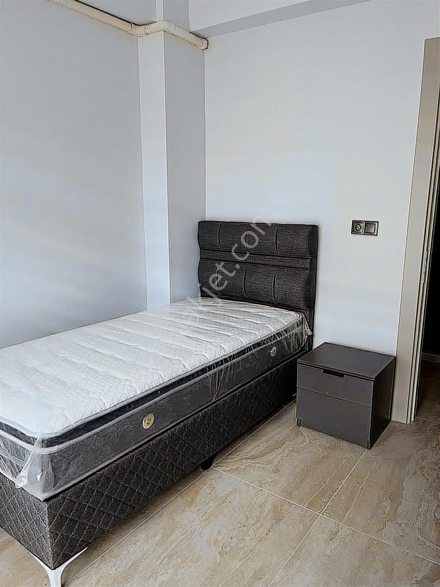 Uydukent'te Niko Karşısı 2+1 Kiralık Eşyalı Daire - Görsel 14