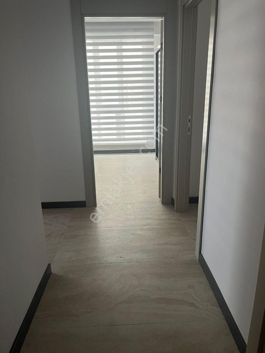 Uydukent'te Niko Karşısı 2+1 Kiralık Eşyalı Daire - Görsel 11