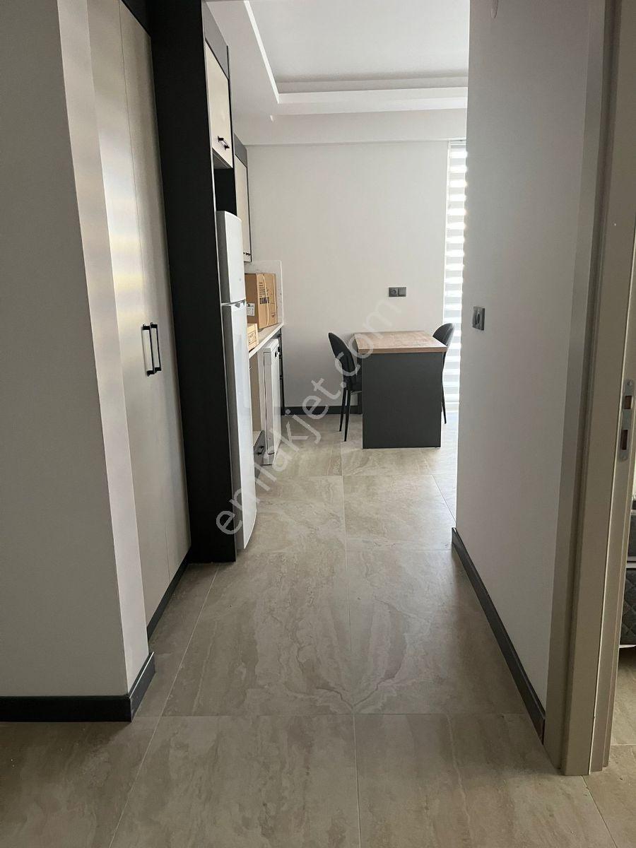 Uydukent'te Niko Karşısı 2+1 Kiralık Eşyalı Daire - Görsel 7