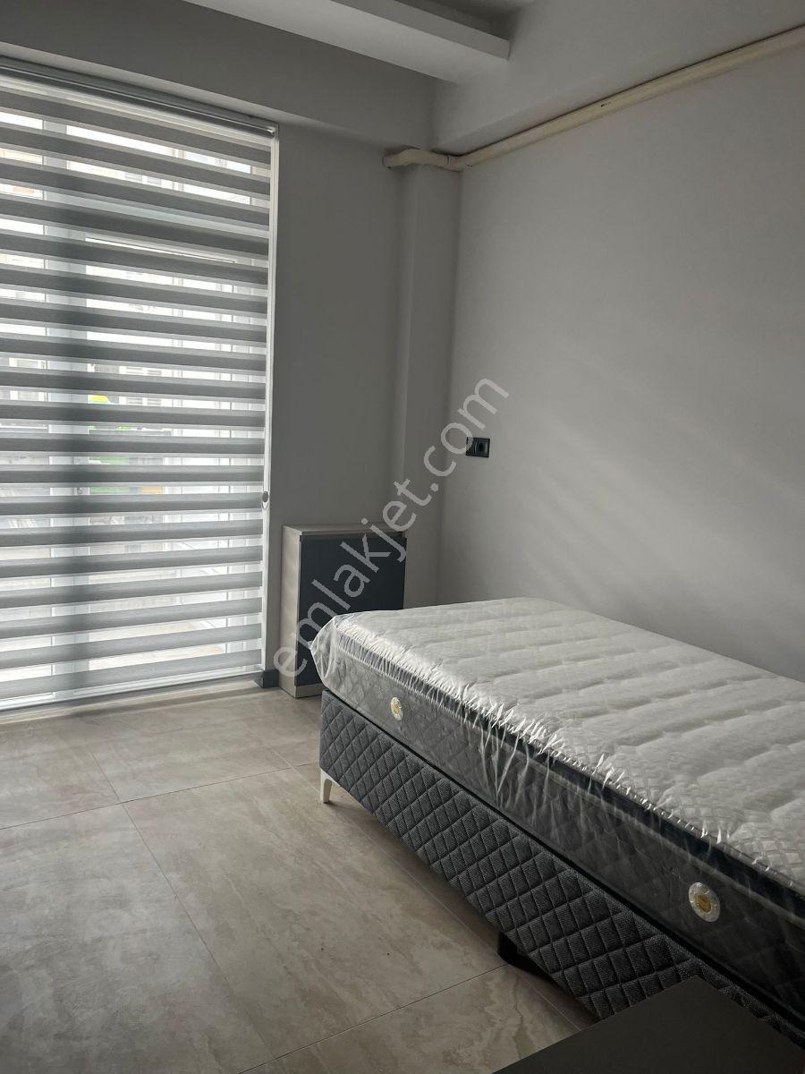 Uydukent'te Niko Karşısı 2+1 Kiralık Eşyalı Daire - Görsel 13