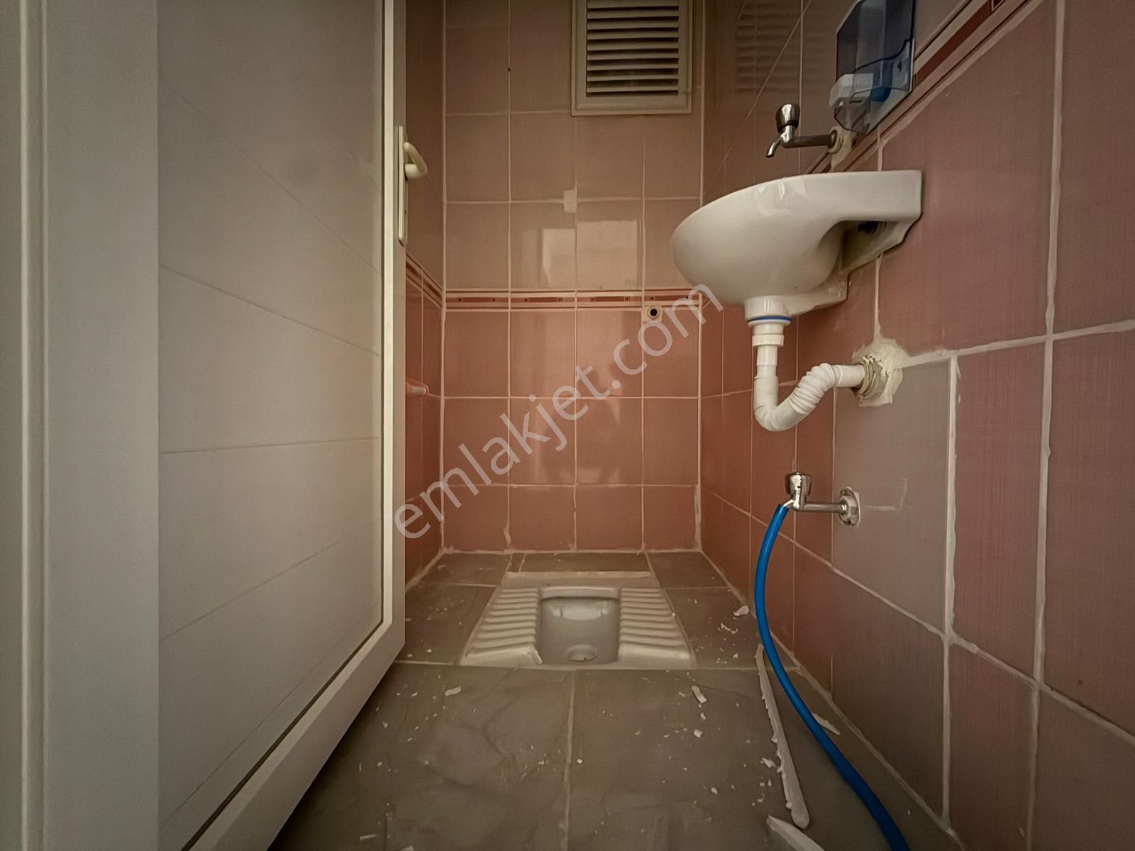 Üçevler Mahallesi 2+1 Kiralık Daire Balkonlu Geniş M2! - Görsel 9